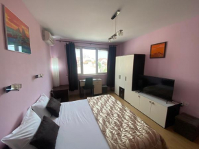 Holidays apartment Bourgas